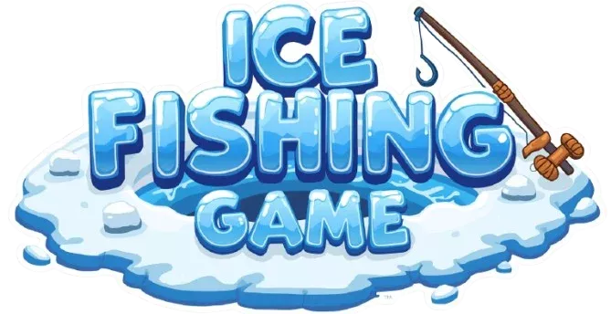 ice fishing cassino 42