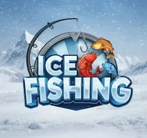 Ice Fishing 1