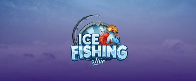 Ice Fishing 3